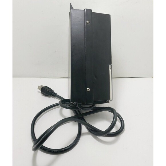 Listed Lighting System E189428 150 watt Transformer Outdoor Lights Christmas - Picture 6 of 11